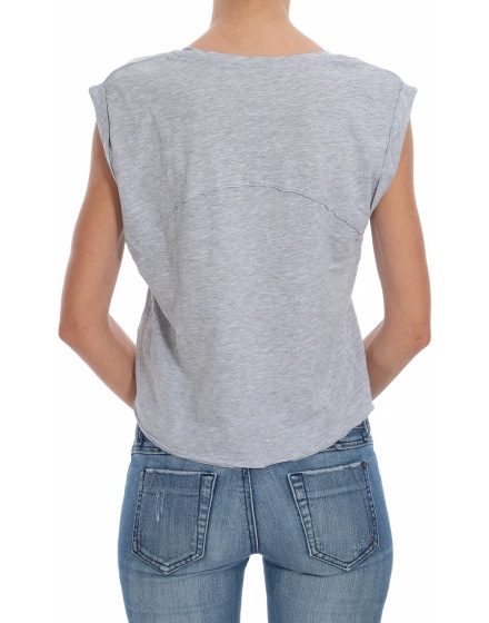 Дамски топ FB Sister