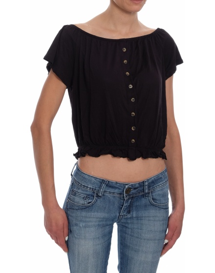 Дамски топ H&M