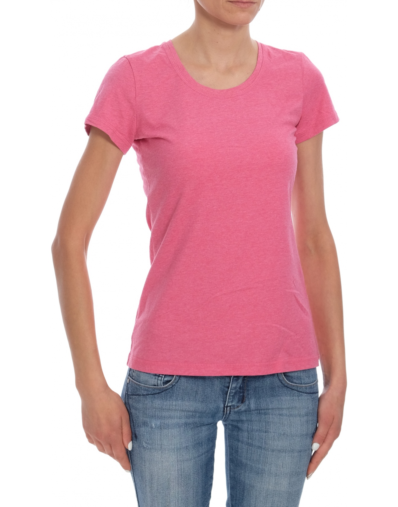 Дамска тениска Janina