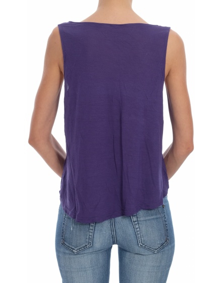 Дамски потник