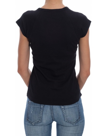 Дамска тениска Lambeste