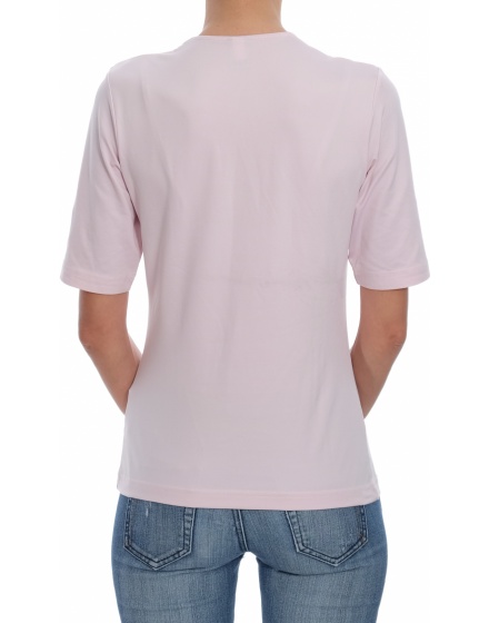 Дамска блуза с къс ръкав B.C. Best Connections