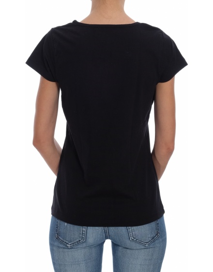 Дамска тениска Crivit