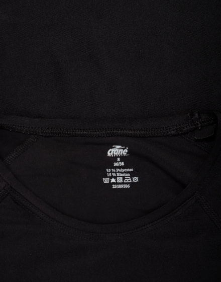 Спортна тениска Crane