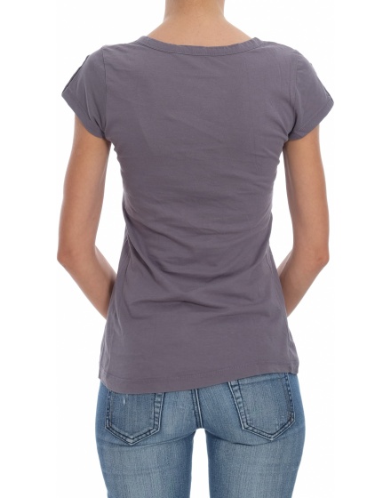 Дамска тениска EDC by ESPRIT