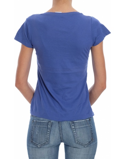 Дамска тениска SHAMP