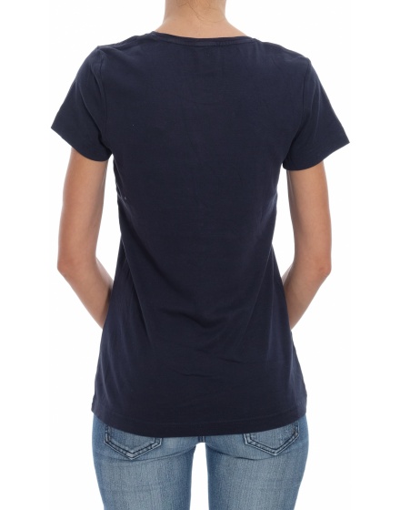 Дамска тениска s.Oliver