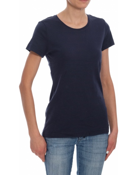 Дамска тениска s.Oliver