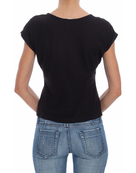 Дамска тениска Made In Italy