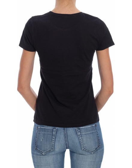 Дамска тениска B&C Collection