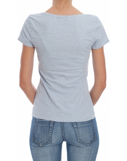 Дамска тениска H&M