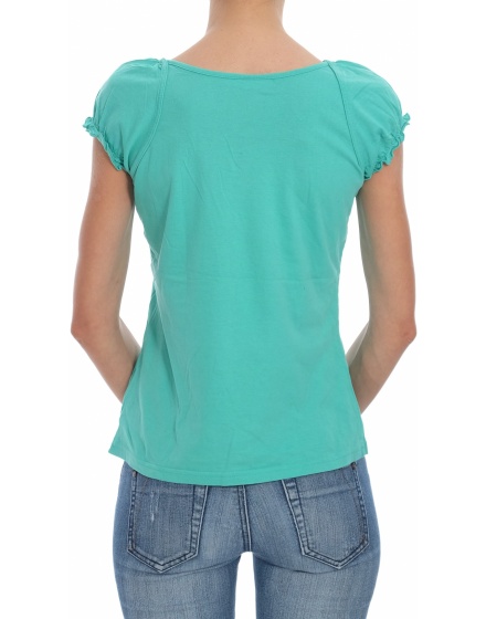 Дамска тениска Nkd Hot & Spicy