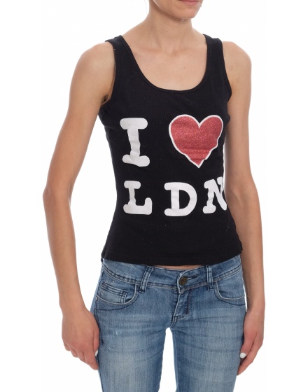 Дамски потник Love To Lounge