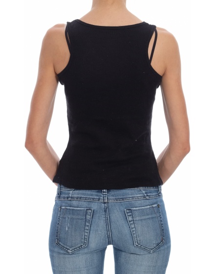 Дамски потник Love To Lounge