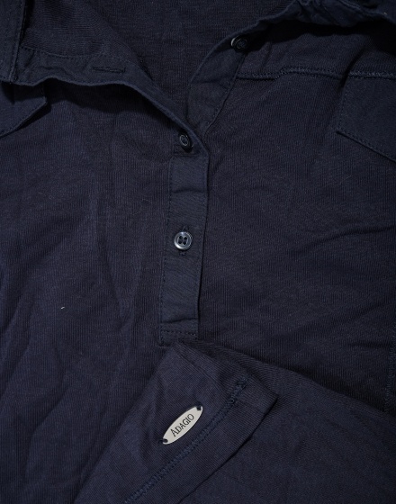 Дамска блуза Adagio