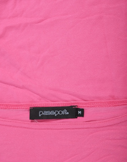 Дамска блуза Passport