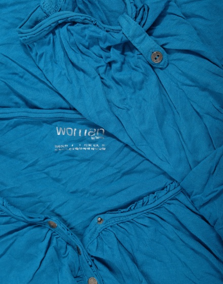 Дамска блуза Tchibo