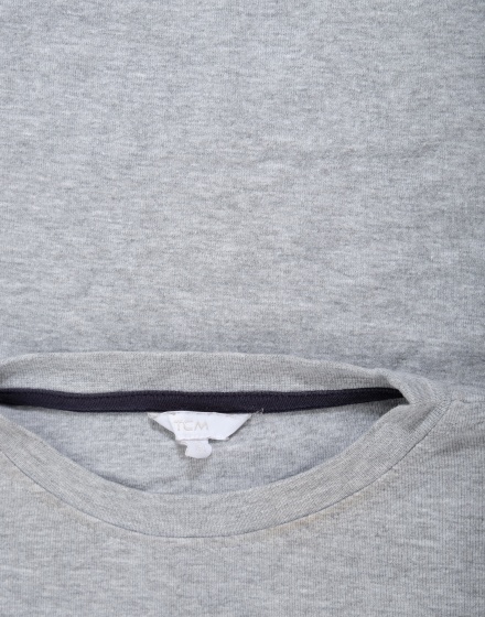 Дамска блуза TCM