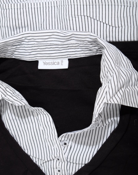 Дамска блуза Yessica