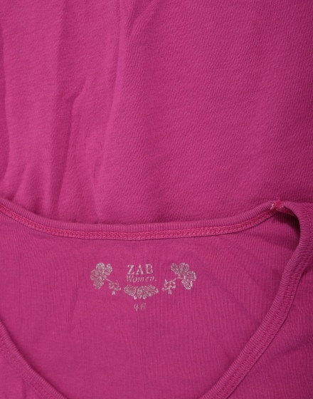 Дамска блуза ZAB