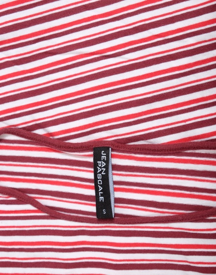 Дамска блуза Jean Pascale