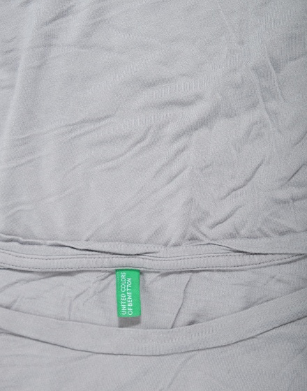 Дамска блуза Benetton