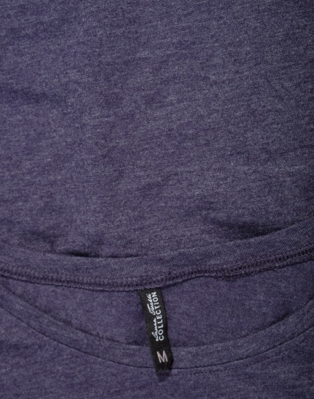 Дамска блуза Laura Torelli