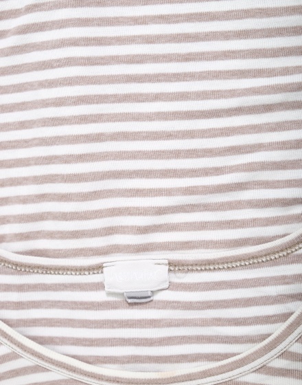 Дамска блуза Hessnatur