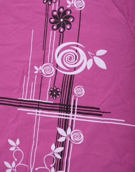 Дамска блуза AproductZ