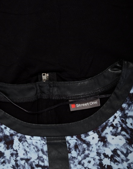 Дамска блуза Street One