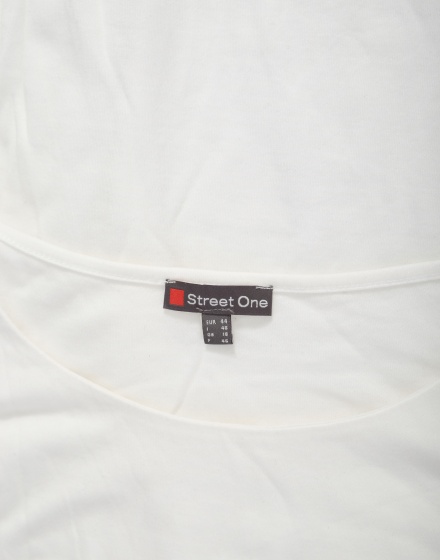 Дамска блуза Street One