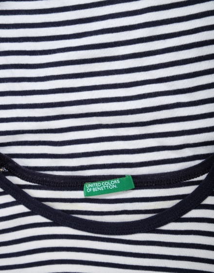 Дамска блуза Benetton