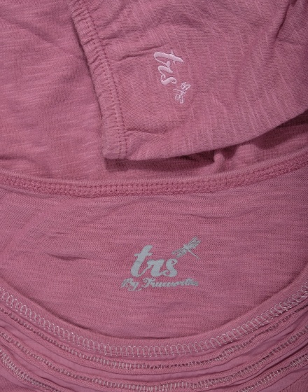 Дамска блуза TRS