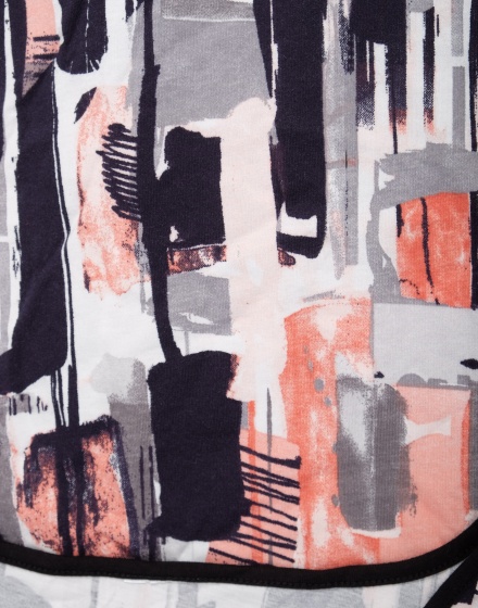 Дамска блуза AproductZ