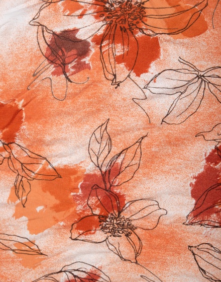 Дамска блуза