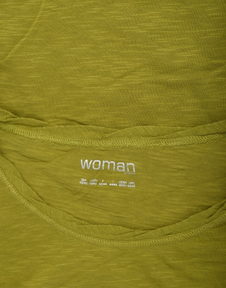 Дамска блуза