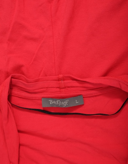 Дамска наметка