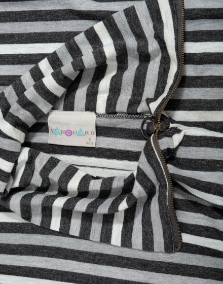 Дамска блуза Vanguard