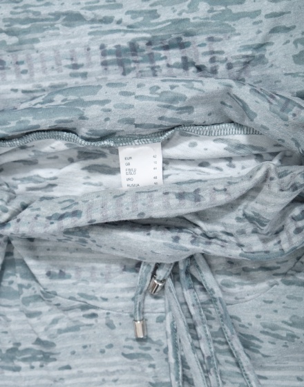 Дамска блуза