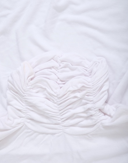 Дамска блуза New Jersey