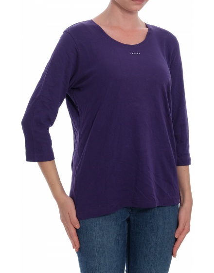 Дамска блуза Charles Vogele