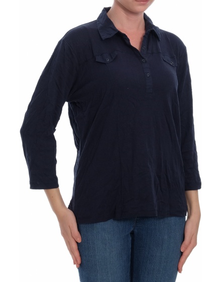 Дамска блуза Adagio