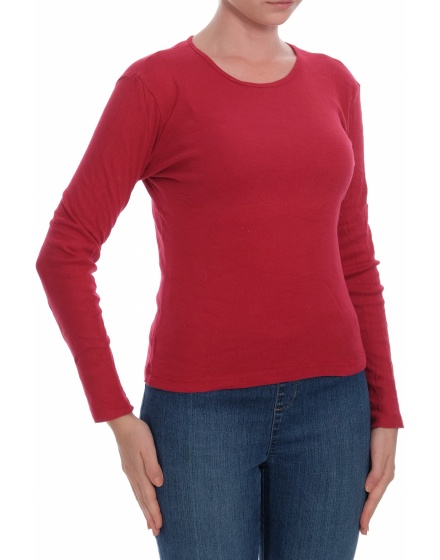 Дамска блуза