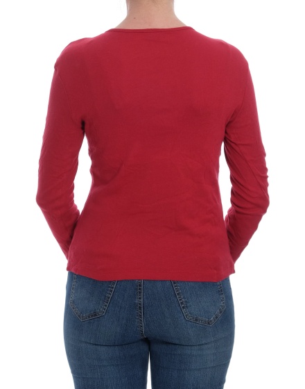 Дамска блуза