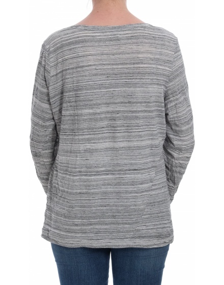 Дамска блуза Cecil