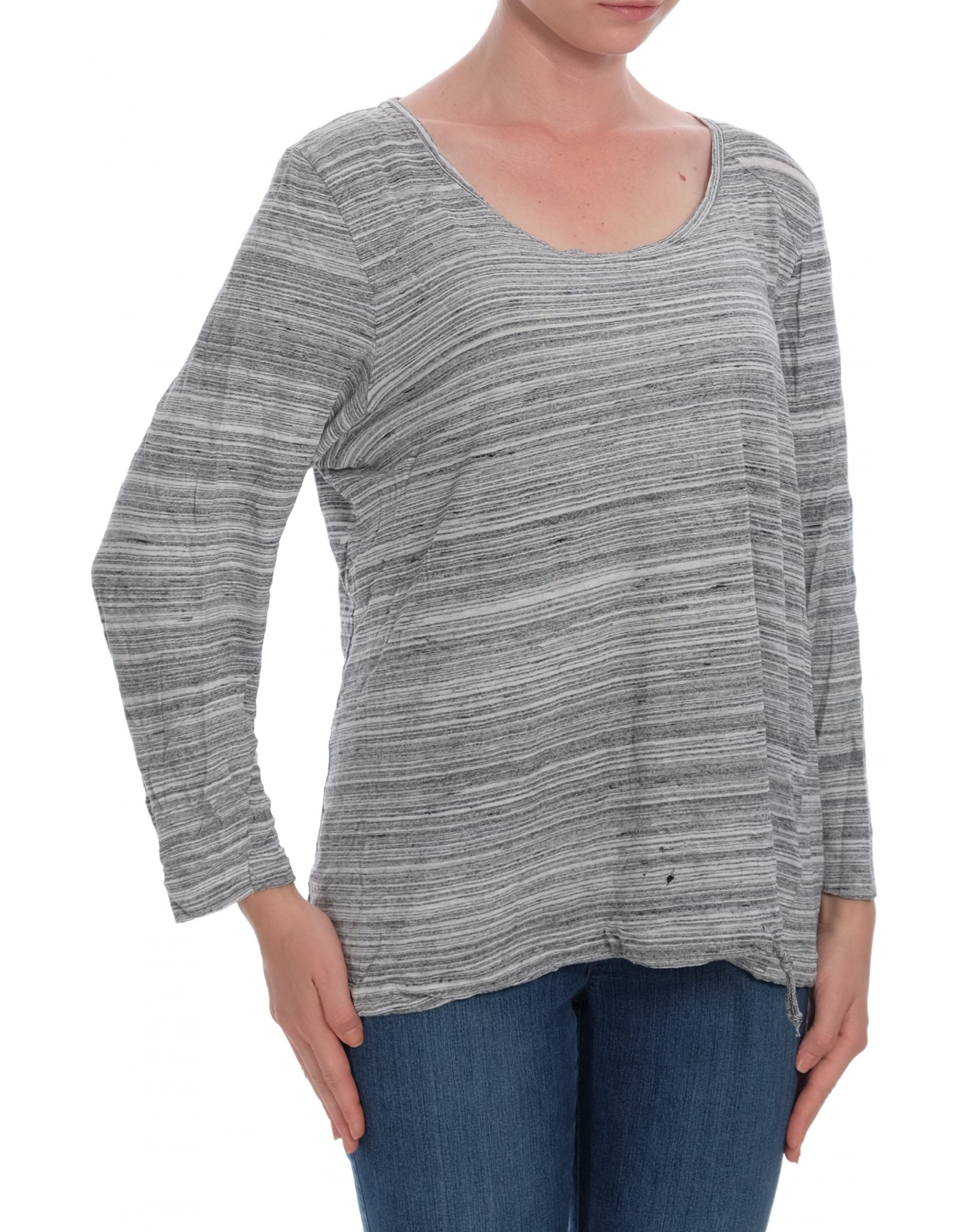 Дамска блуза Cecil