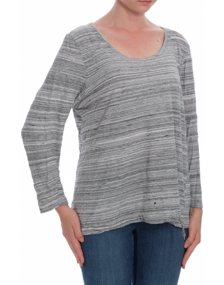 Дамска блуза Cecil