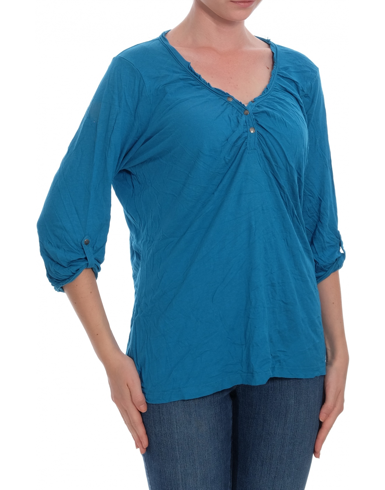 Дамска блуза Tchibo