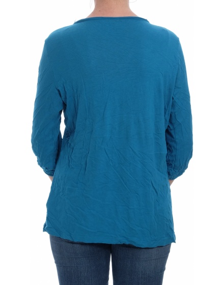 Дамска блуза Tchibo