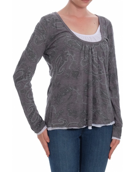 Дамска блуза Porta Fortuna